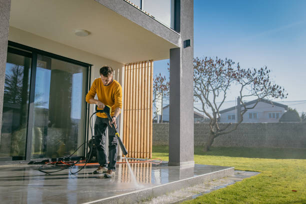 Paulina, LA Pressure Washing Pros